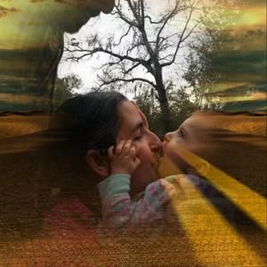 Meet your Posher, Billy